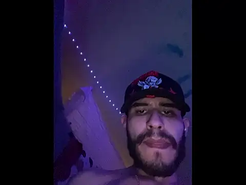 Snapshot of Elvergalarga66622 chatting on 4, 3, 2026 Elvergalarga66622 online show from 4, 3, 2026