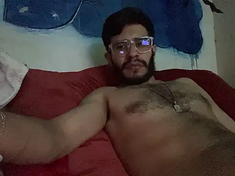 Snapshot of Elvergalarga66622 chatting on 17, 3, 2026 Elvergalarga66622 online show from 17, 3, 2026