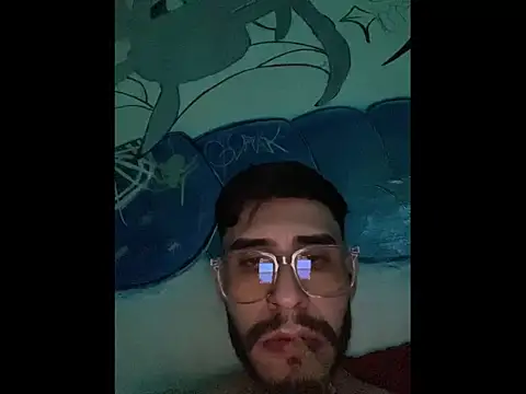 Snapshot of Elvergalarga66622 chatting on 20, 3, 2026 Elvergalarga66622 online show from 20, 3, 2026