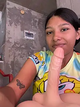 Sister Ana online show from 5, 8, 2026