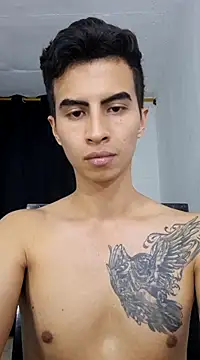 Velk hot online show from 4, 12, 2024