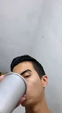 Velk hot online show from 10, 12, 2024