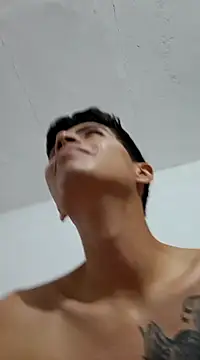 Velk hot online show from 11, 12, 2024