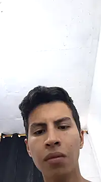 Velk hot online show from 14, 12, 2024