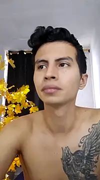 Velk hot online show from 21, 12, 2024