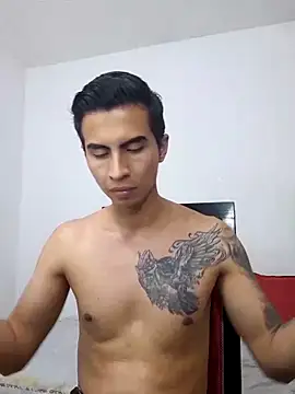 Velk hot online show from 12, 2, 2025