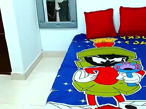 Velk hot online show from 11, 10, 2025