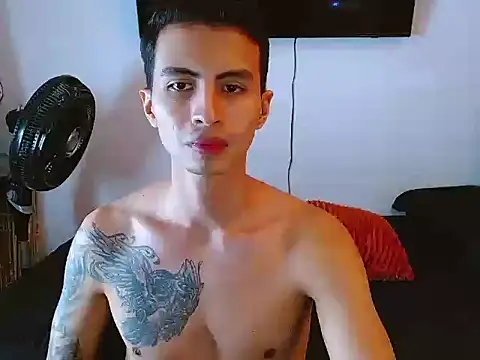 Snapshot of Velk_hot chatting on 11, 5, 2026 Velk hot online show from 11, 5, 2026