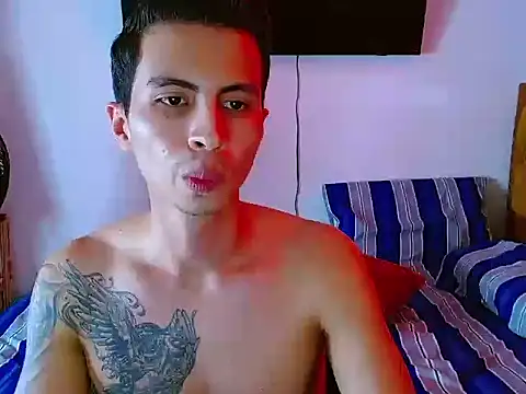 Snapshot of Velk_hot chatting on 25, 5, 2026 Velk hot online show from 25, 5, 2026