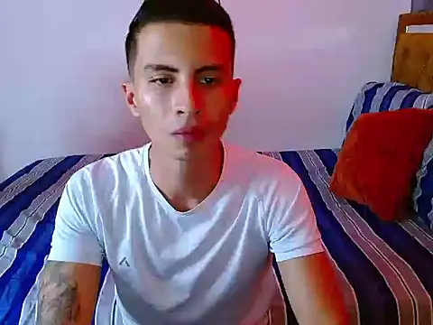 Snapshot of Velk_hot chatting on 5, 6, 2026 Velk hot online show from 5, 6, 2026