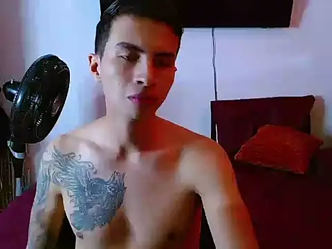 Snapshot of Velk_hot chatting on 19, 6, 2026 Velk hot online show from 19, 6, 2026