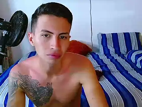Snapshot of Velk_hot chatting on 14, 7, 2026 Velk hot online show from 14, 7, 2026