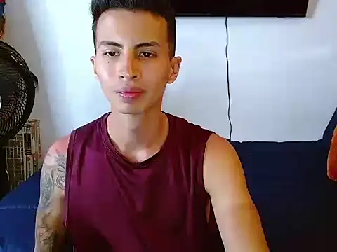 Snapshot of Velk_hot chatting on 15, 7, 2026 Velk hot online show from 15, 7, 2026