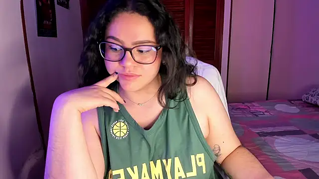 im mei online show from 23, 11, 2025