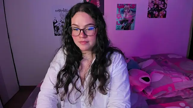 im mei online show from 6, 2, 2026