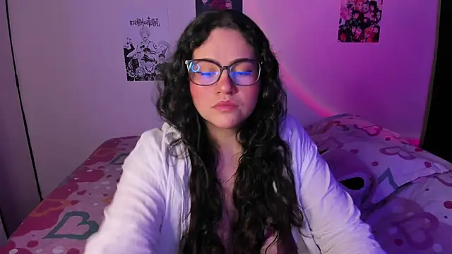 im mei online show from 18, 2, 2026