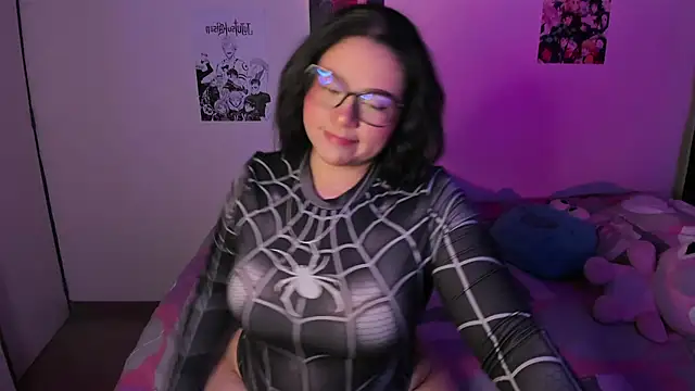 im mei online show from 21, 2, 2026