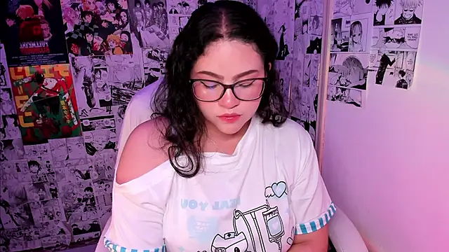 im mei online show from 3, 5, 2026