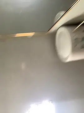 Aimeil online show from 14, 12, 2025