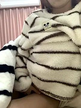 Aimeil online show from 14, 12, 2025