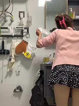 Aimeil online show from 20, 3, 2026