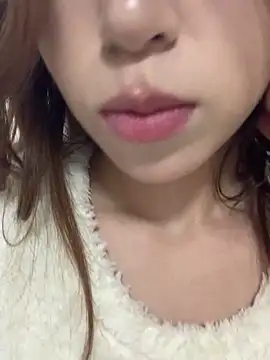 Aimeil online show from 27, 3, 2026