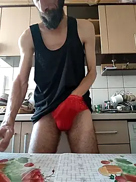 Snapshot of vulpe8400 chatting on 19, 2, 2025 vulpe8400 online show from 19, 2, 2025