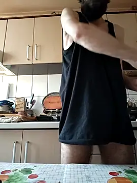 Snapshot of vulpe8400 chatting on 12, 3, 2025 vulpe8400 online show from 12, 3, 2025