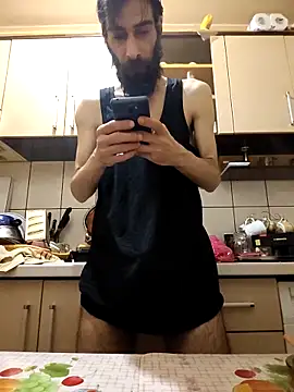 Snapshot of vulpe8400 chatting on 15, 3, 2025 vulpe8400 online show from 15, 3, 2025