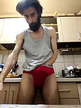 Snapshot of vulpe8400 chatting on 17, 3, 2025 vulpe8400 online show from 17, 3, 2025