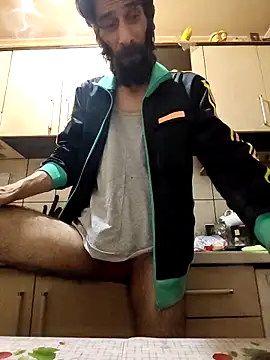 Snapshot of vulpe8400 chatting on 19, 3, 2025 vulpe8400 online show from 19, 3, 2025