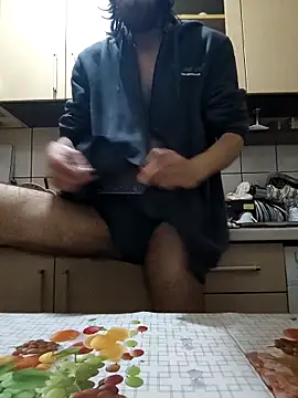 vulpe8400 online show from 16, 1, 2026