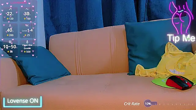 Snapshot of femboykeene chatting on 21, 1, 2025 femboykeene online show from 21, 1, 2025