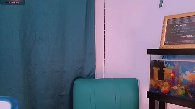 Snapshot of femboykeene chatting on 7, 2, 2025 femboykeene online show from 7, 2, 2025