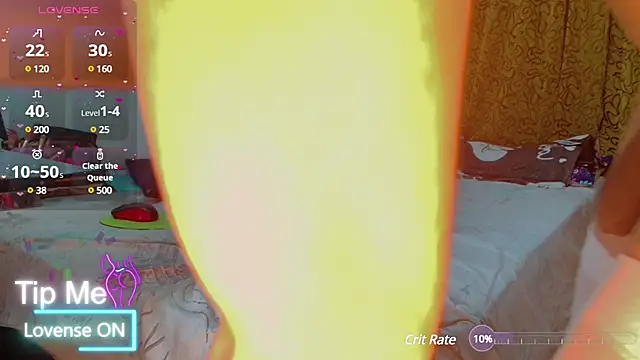 Snapshot of femboykeene chatting on 26, 2, 2025 femboykeene online show from 26, 2, 2025