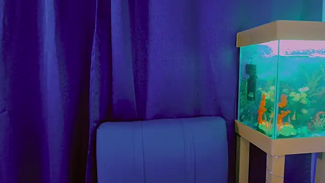 Snapshot of femboykeene chatting on 4, 3, 2025 femboykeene online show from 4, 3, 2025