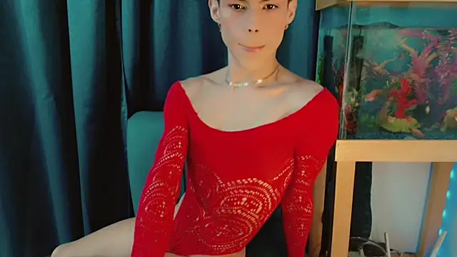 Snapshot of femboykeene chatting on 9, 3, 2025 femboykeene online show from 9, 3, 2025