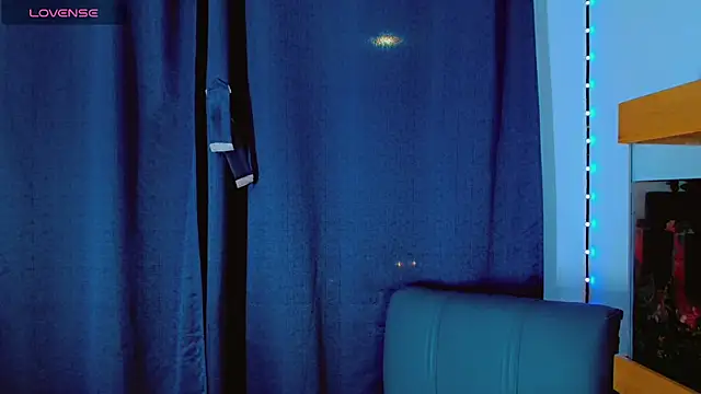 Snapshot of femboykeene chatting on 18, 9, 2025 femboykeene online show from 18, 9, 2025