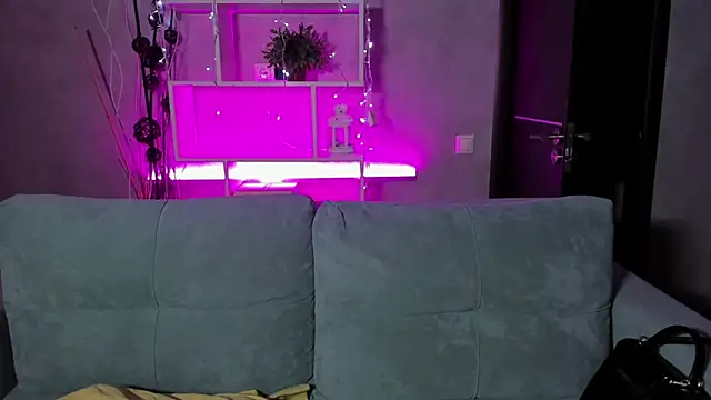 Kira Ke11y online show from 24, 12, 2024