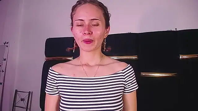 fulfill fantasies1 online show from 4, 3, 2025