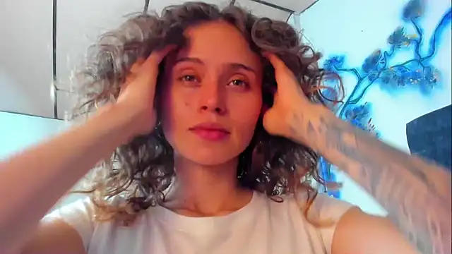 fulfill fantasies1 online show from 21, 2, 2026