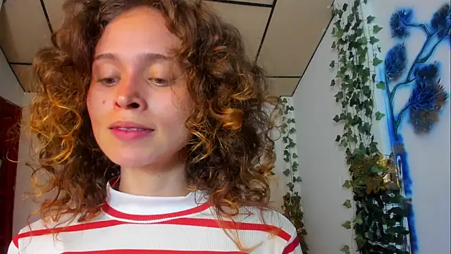 fulfill fantasies1 online show from 24, 2, 2026