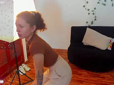 fulfill fantasies1 online show from 28, 4, 2026