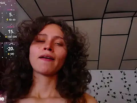fulfill fantasies1 online show from 30, 4, 2026