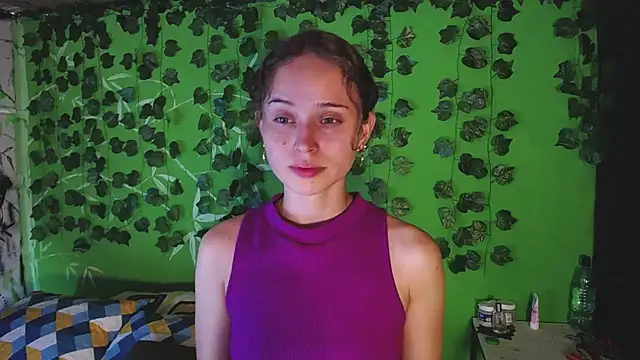 fulfill fantasies1 online show from 25, 7, 2026