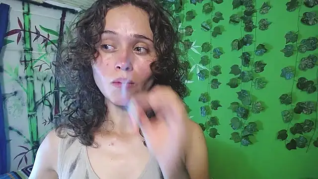 fulfill fantasies1 online show from 28, 7, 2026
