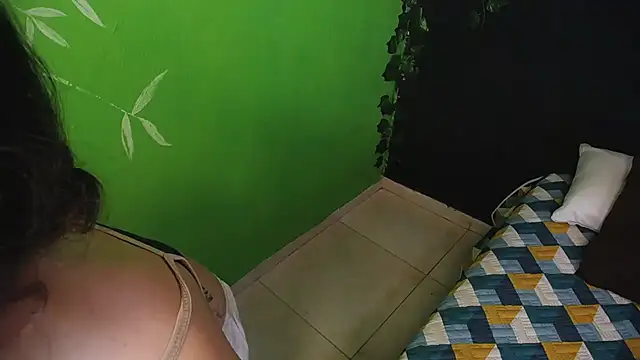 fulfill fantasies1 online show from 4, 8, 2026