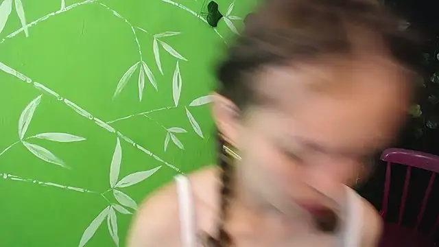 fulfill fantasies1 online show from 5, 8, 2026