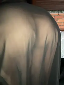 DINA AR online show from 14, 3, 2026