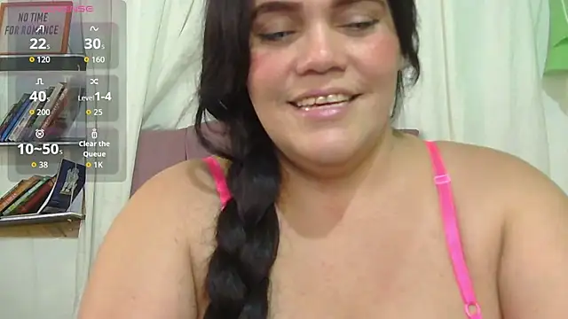 Snapshot of blue_angel33 chatting on 30, 7, 2026 blue angel33 online show from 30, 7, 2026